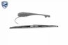 Set stergatoare curatare parbriz VAICO V24-1729