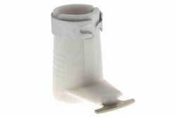 ROTOR DISTRIBUITOR VEMO V24-70-0023 - Compatibil cu ALFA ROMEO, FIAT, INNOCENTI, LANCIA, RENAULT