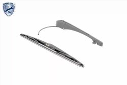 Set stergatoare curatare parbriz VAICO V24-1729