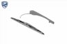 Set stergatoare curatare parbriz VAICO V24-1729