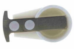 ROTOR DISTRIBUITOR VEMO V24-70-0023 - Compatibil cu ALFA ROMEO, FIAT, INNOCENTI, LANCIA, RENAULT