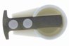 ROTOR DISTRIBUITOR VEMO V24-70-0023 - Compatibil cu ALFA ROMEO, FIAT, INNOCENTI, LANCIA, RENAULT