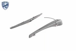 Set stergatoare curatare parbriz VAICO V24-1729