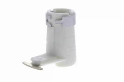 ROTOR DISTRIBUITOR VEMO V24-70-0023 - Compatibil cu ALFA ROMEO, FIAT, INNOCENTI, LANCIA, RENAULT