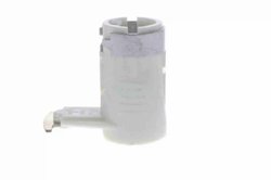 ROTOR DISTRIBUITOR VEMO V24-70-0023 - Compatibil cu ALFA ROMEO, FIAT, INNOCENTI, LANCIA, RENAULT