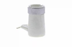 ROTOR DISTRIBUITOR VEMO V24-70-0023 - Compatibil cu ALFA ROMEO, FIAT, INNOCENTI, LANCIA, RENAULT