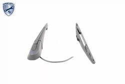 Set stergatoare curatare parbriz VAICO V24-1729