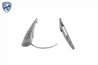 Set stergatoare curatare parbriz VAICO V24-1729