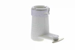 ROTOR DISTRIBUITOR VEMO V24-70-0023 - Compatibil cu ALFA ROMEO, FIAT, INNOCENTI, LANCIA, RENAULT