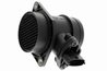 SENZOR DEBITMETRU AER VEMO V24-72-0113 - Compatibil cu ALFA ROMEO, FIAT, FORD, KIA, LADA, LANCIA, OPEL, VAUXHALL, VOLVO