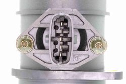 SENZOR DEBITMETRU AER VEMO V24-72-0113 - Compatibil cu ALFA ROMEO, FIAT, FORD, KIA, LADA, LANCIA, OPEL, VAUXHALL, VOLVO