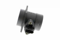 SENZOR DEBITMETRU AER VEMO V24-72-0113 - Compatibil cu ALFA ROMEO, FIAT, FORD, KIA, LADA, LANCIA, OPEL, VAUXHALL, VOLVO