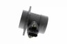 SENZOR DEBITMETRU AER VEMO V24-72-0113 - Compatibil cu ALFA ROMEO, FIAT, FORD, KIA, LADA, LANCIA, OPEL, VAUXHALL, VOLVO