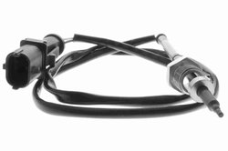 Senzor temperatura gaze evacuare Vemo V24-72-0143