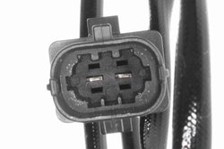 Senzor temperatura gaze evacuare Vemo V24-72-0143