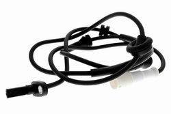 SENZOR ABS VEMO V24-72-0240 - Compatibil cu ALFA ROMEO