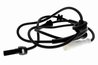 SENZOR ABS VEMO V24-72-0240 - Compatibil cu ALFA ROMEO