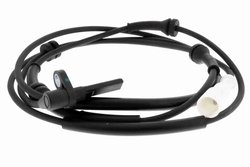 Senzor ABS Vemo V24-72-0242