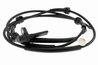 Senzor ABS Vemo V24-72-0242