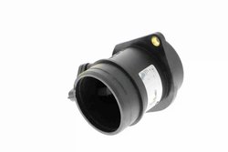 SENZOR DEBITMETRU AER VEMO V24-72-0113 - Compatibil cu ALFA ROMEO, FIAT, FORD, KIA, LADA, LANCIA, OPEL, VAUXHALL, VOLVO