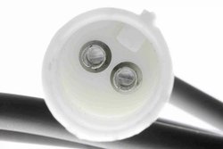 SENZOR ABS VEMO V24-72-0240 - Compatibil cu ALFA ROMEO