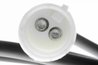 SENZOR ABS VEMO V24-72-0240 - Compatibil cu ALFA ROMEO