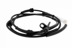 Senzor ABS Vemo V24-72-0242