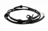 Senzor ABS Vemo V24-72-0242