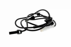 SENZOR ABS VEMO V24-72-0240 - Compatibil cu ALFA ROMEO