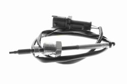 Senzor temperatura gaze evacuare Vemo V24-72-0143