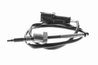 Senzor temperatura gaze evacuare Vemo V24-72-0143