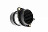 SENZOR DEBITMETRU AER VEMO V24-72-0113 - Compatibil cu ALFA ROMEO, FIAT, FORD, KIA, LADA, LANCIA, OPEL, VAUXHALL, VOLVO