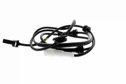 SENZOR ABS VEMO V24-72-0240 - Compatibil cu ALFA ROMEO