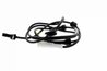 SENZOR ABS VEMO V24-72-0240 - Compatibil cu ALFA ROMEO