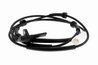 Senzor ABS Vemo V24-72-0242