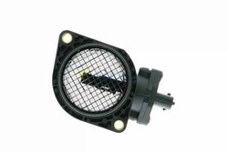 SENZOR DEBITMETRU AER VEMO V24-72-0113 - Compatibil cu ALFA ROMEO, FIAT, FORD, KIA, LADA, LANCIA, OPEL, VAUXHALL, VOLVO