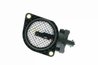 SENZOR DEBITMETRU AER VEMO V24-72-0113 - Compatibil cu ALFA ROMEO, FIAT, FORD, KIA, LADA, LANCIA, OPEL, VAUXHALL, VOLVO