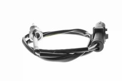 Senzor temperatura gaze evacuare Vemo V24-72-0143