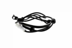 SENZOR ABS VEMO V24-72-0240 - Compatibil cu ALFA ROMEO