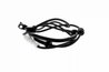 SENZOR ABS VEMO V24-72-0240 - Compatibil cu ALFA ROMEO