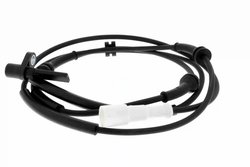Senzor ABS Vemo V24-72-0242