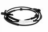 Senzor ABS Vemo V24-72-0242