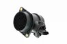 SENZOR DEBITMETRU AER VEMO V24-72-0113 - Compatibil cu ALFA ROMEO, FIAT, FORD, KIA, LADA, LANCIA, OPEL, VAUXHALL, VOLVO