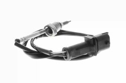 Senzor temperatura gaze evacuare Vemo V24-72-0143