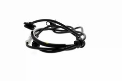 SENZOR ABS VEMO V24-72-0240 - Compatibil cu ALFA ROMEO