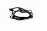 SENZOR ABS VEMO V24-72-0240 - Compatibil cu ALFA ROMEO