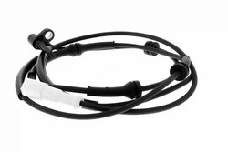 Senzor ABS Vemo V24-72-0242