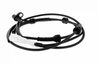 Senzor ABS Vemo V24-72-0242