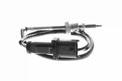 Senzor temperatura gaze evacuare Vemo V24-72-0143