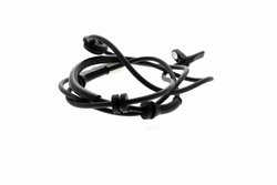 SENZOR ABS VEMO V24-72-0240 - Compatibil cu ALFA ROMEO